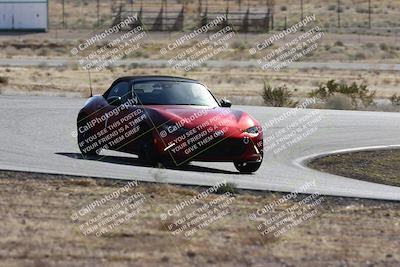media/Mar-15-2025-Speed Ventures (Sat) [[5bdb41c541]]/Black group/session 2/turn 13/
